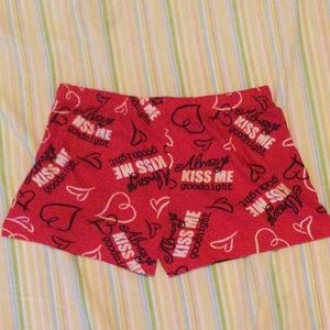 ⭐️ Hershey’s Kisses Boxers by Fun Boxers